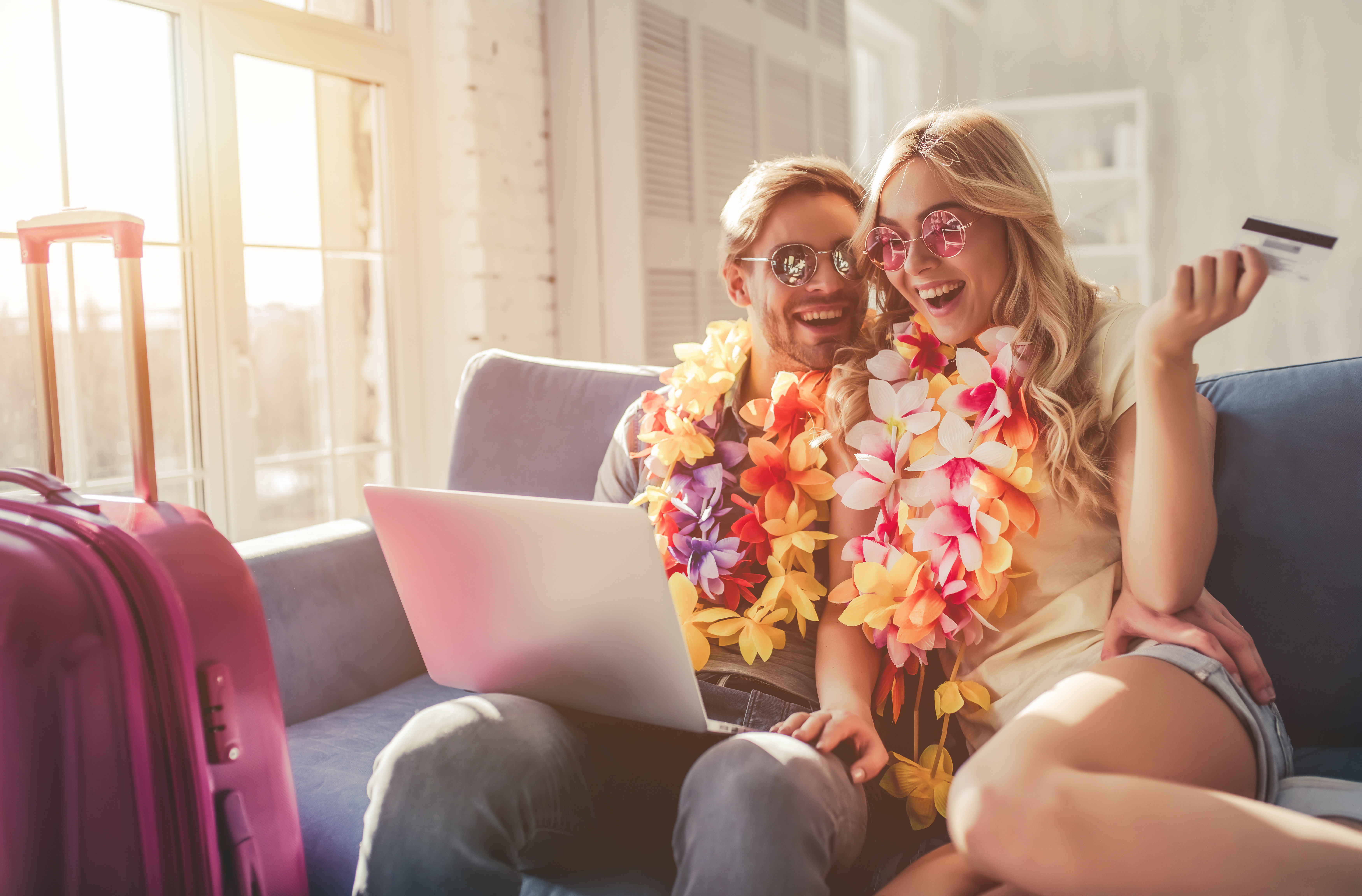 AdobeStock_192512193.jpeg